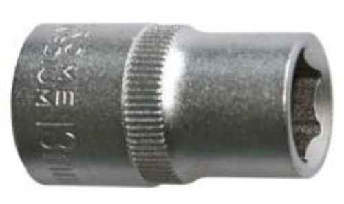 Ključ nasadni plitki 1/2" 32mm Womax(3065)